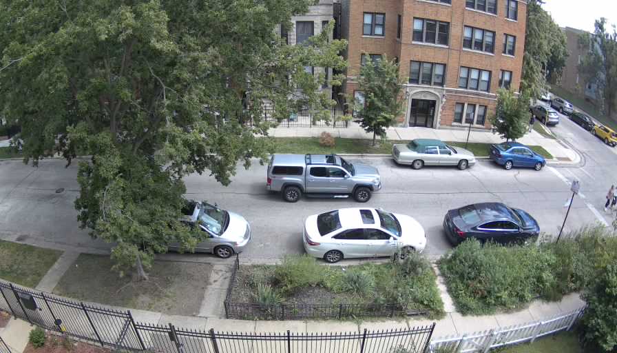 Reolink Camera One_00_Reolink Home Hub One_20250905132505.jpg